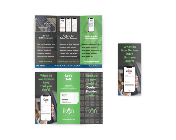 Brochure 2