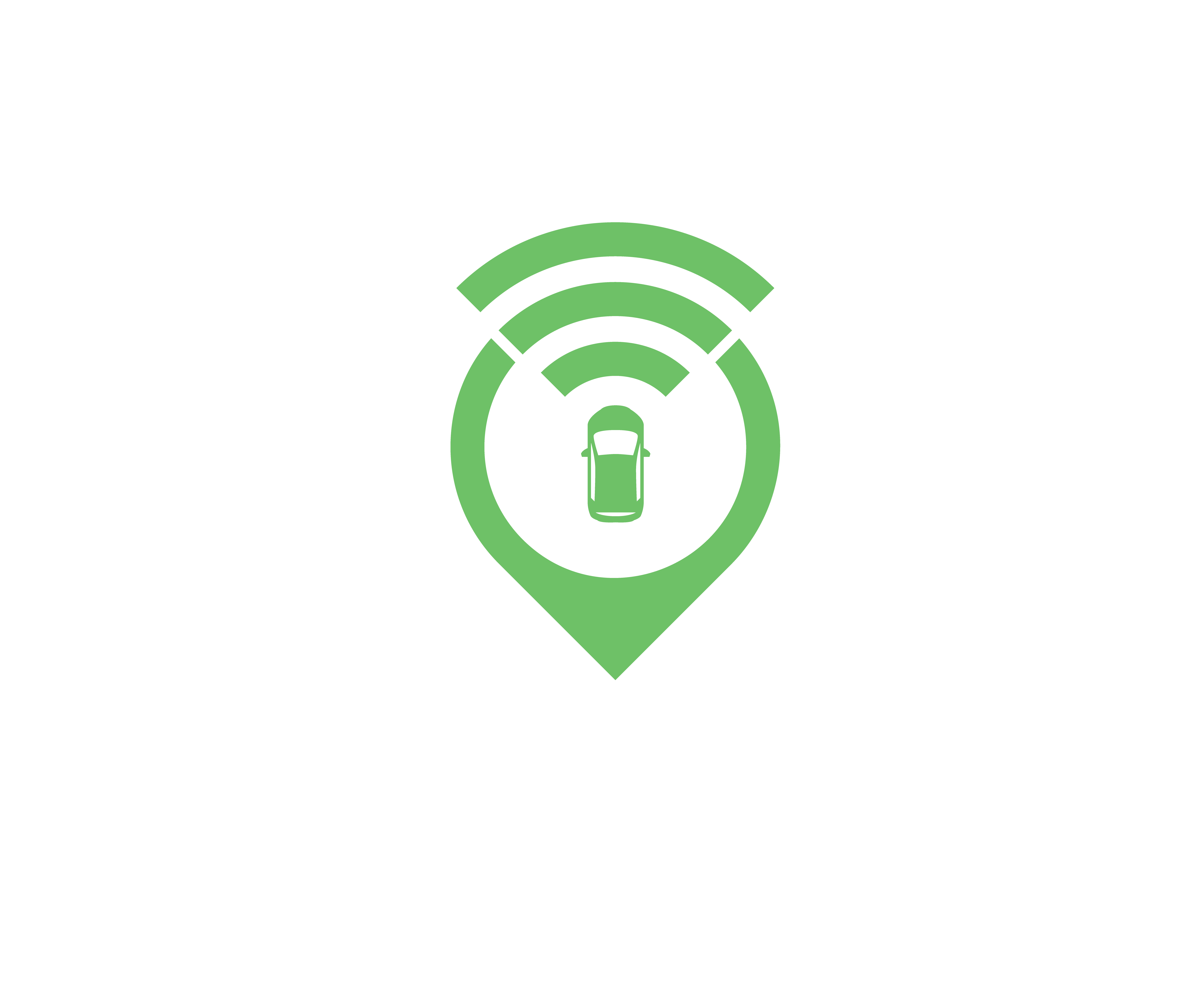 Ikon_White