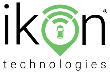ikon Technologies - Evolving the way dealers and drivers connect