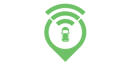ikon Technologies - Evolving the way dealers and drivers connect
