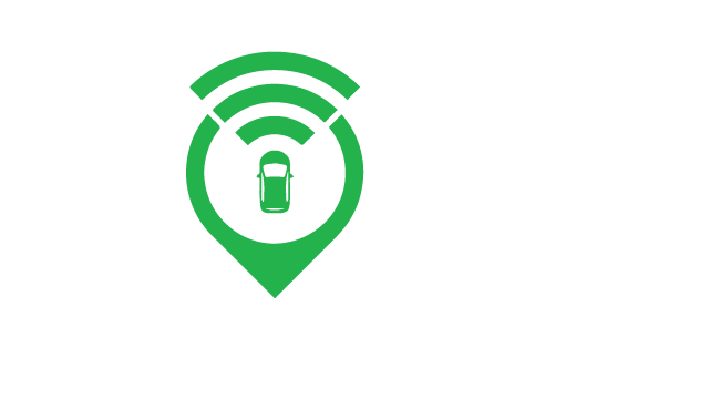 ikon Technologies