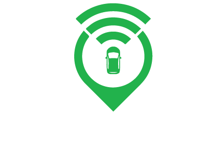 Ikon technologies | ikon Technologies